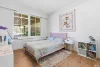 32 Arbuthnot Street, Kelmscott, WA 6111-Image