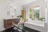 32 Arbuthnot Street, Kelmscott, WA 6111-Image