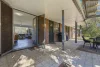 32 Arbuthnot Street, Kelmscott, WA 6111-Image