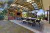 32 Arbuthnot Street, Kelmscott, WA 6111-Image