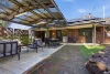 32 Arbuthnot Street, Kelmscott, WA 6111-Image