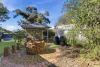 32 Arbuthnot Street, Kelmscott, WA 6111-Image