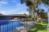 32 Arbuthnot Street, Kelmscott, WA 6111-Image
