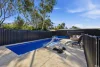 32 Arbuthnot Street, Kelmscott, WA 6111-Image