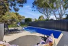 32 Arbuthnot Street, Kelmscott, WA 6111-Image