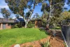 32 Arbuthnot Street, Kelmscott, WA 6111-Image