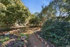 32 Arbuthnot Street, Kelmscott, WA 6111-Image
