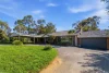 32 Arbuthnot Street, Kelmscott, WA 6111-Image