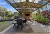 32 Arbuthnot Street, Kelmscott, WA 6111-Image