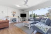 32 Arbuthnot Street, Kelmscott, WA 6111-Image