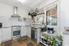 32 Arbuthnot Street, Kelmscott, WA 6111-Image