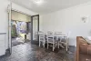 32 Arbuthnot Street, Kelmscott, WA 6111-Image