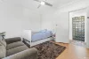 32 Arbuthnot Street, Kelmscott, WA 6111-Image