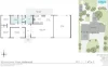 32 Arbuthnot Street, Kelmscott, WA 6111-Floorplan