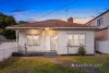 32 Arcadia Avenue, Malvern East, Vic 3145