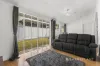 32 Arcadia Avenue, Malvern East, Vic 3145-Image