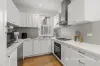 32 Arcadia Avenue, Malvern East, Vic 3145-Image