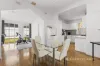32 Arcadia Avenue, Malvern East, Vic 3145-Image