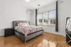 32 Arcadia Avenue, Malvern East, Vic 3145-Image