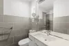 32 Arcadia Avenue, Malvern East, Vic 3145-Image