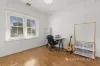 32 Arcadia Avenue, Malvern East, Vic 3145-Image