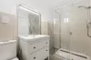 32 Arcadia Avenue, Malvern East, Vic 3145-Image