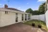32 Arcadia Avenue, Malvern East, Vic 3145-Image