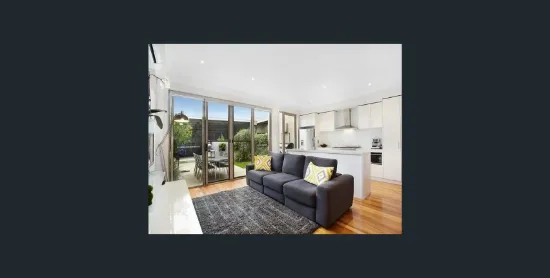 32 Archer Avenue, Ascot Vale, Vic 3032
