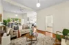 32 Archibald Street, West End, Qld 4101