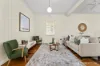 32 Archibald Street, West End, Qld 4101-Image