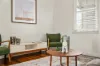 32 Archibald Street, West End, Qld 4101-Image