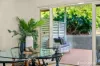 32 Archibald Street, West End, Qld 4101-Image