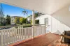 32 Archibald Street, West End, Qld 4101-Image