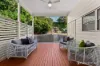 32 Archibald Street, West End, Qld 4101-Image