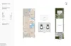 32 Archibald Street, West End, Qld 4101-Floorplan