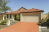 32 Archimedes Crescent, Tapping, WA 6065