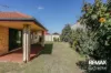 32 Archimedes Crescent, Tapping, WA 6065-Image