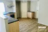 32 Archimedes Crescent, Tapping, WA 6065-Image
