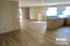 32 Archimedes Crescent, Tapping, WA 6065-Image