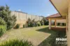 32 Archimedes Crescent, Tapping, WA 6065-Image