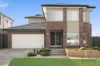 32 Arcturus Drive, Kalkallo, Vic 3064