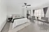32 Arcturus Drive, Kalkallo, Vic 3064-Image