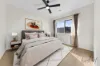 32 Arcturus Drive, Kalkallo, Vic 3064-Image