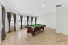 32 Arcturus Drive, Kalkallo, Vic 3064-Image