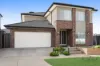 32 Arcturus Drive, Kalkallo, Vic 3064-Image