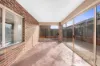 32 Arcturus Drive, Kalkallo, Vic 3064-Image