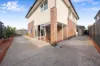 32 Arcturus Drive, Kalkallo, Vic 3064-Image
