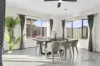 32 Arcturus Drive, Kalkallo, Vic 3064-Image