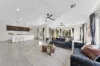 32 Arcturus Drive, Kalkallo, Vic 3064-Image