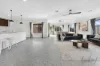 32 Arcturus Drive, Kalkallo, Vic 3064-Image